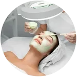 Medikal Cilt Bakımı