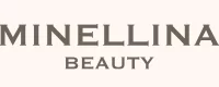 Minellina Beauty